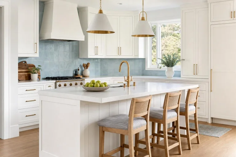 Kitchen & Bath contractors in Southwest Florida