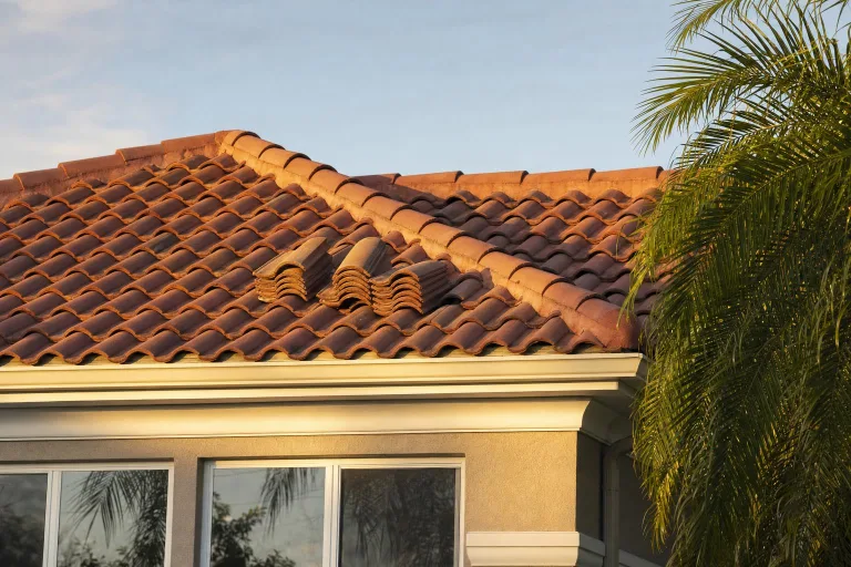 Roofing contractors in Southwest Florida