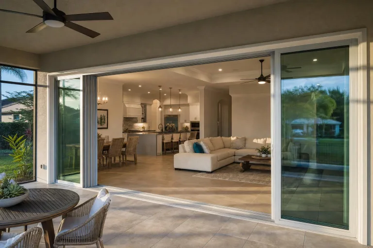 Windows & Doors contractors in Southwest Florida